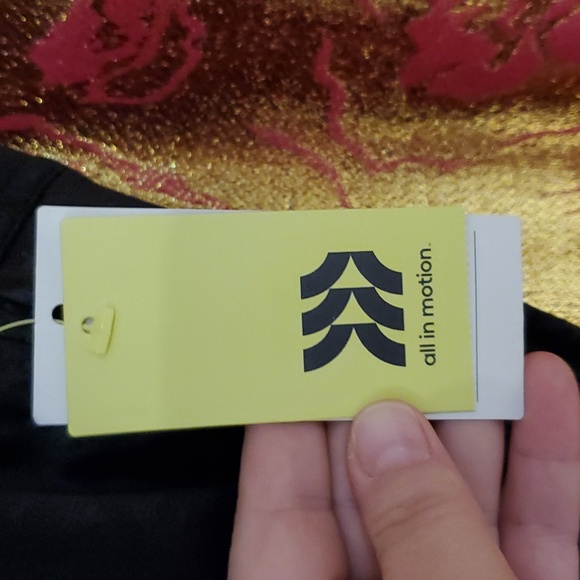 Men shorts - Picture 3 of 11